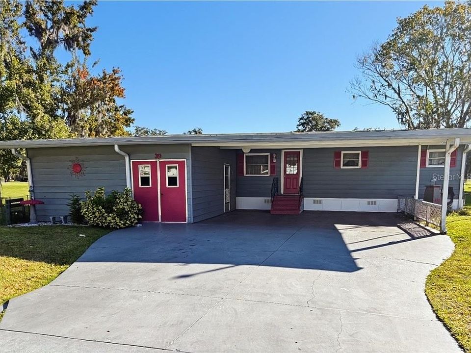 1st image of 39 BIG OAK LANE