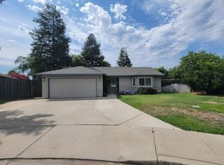 3941 Supreme Ct, Turlock, CA 95382