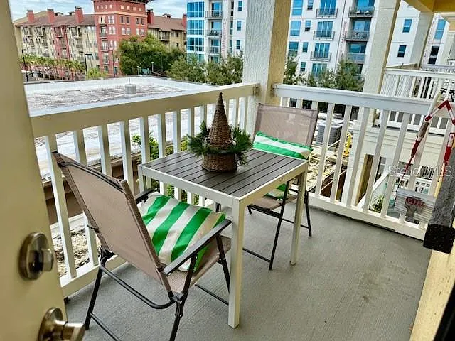 860 N Orange Ave #464 — Photo 14