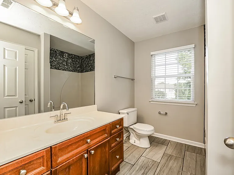 5141 Monet Ct — Photo 16
