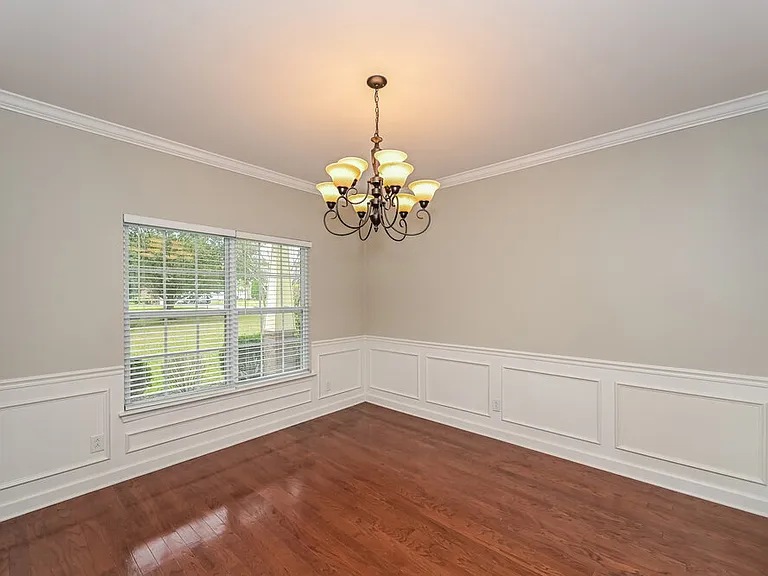 1120 Tiger Woods Way — Photo 6