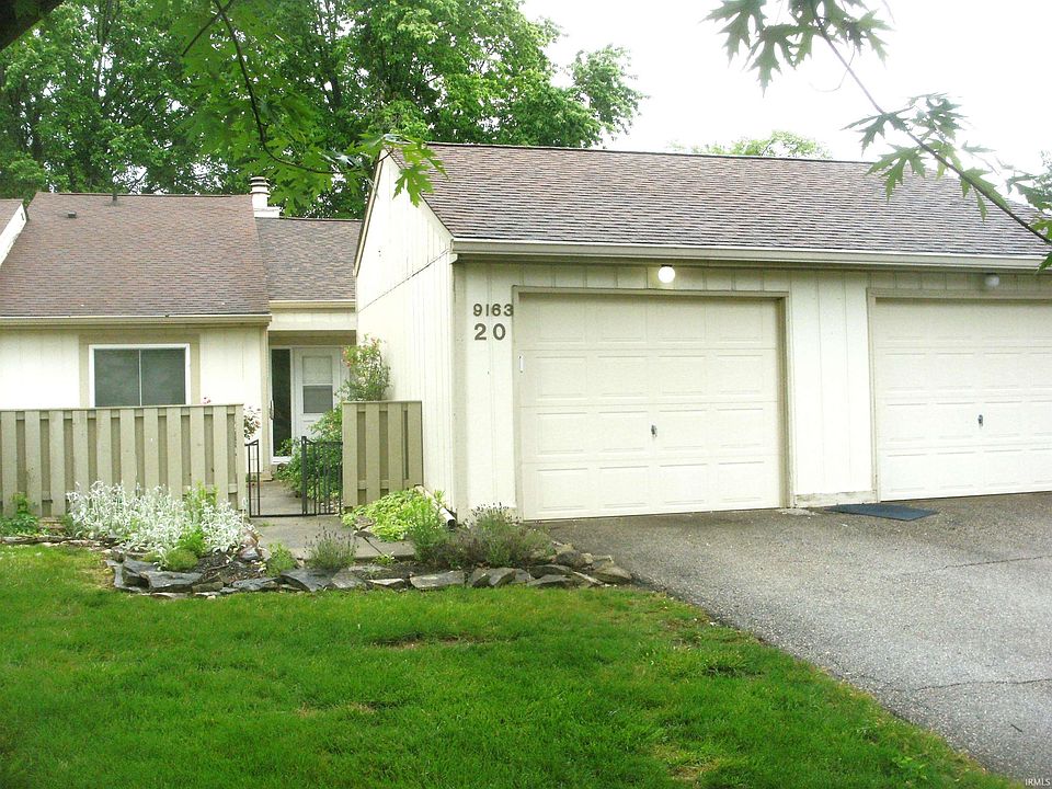 1st image of 9163 S Greenridge Ln