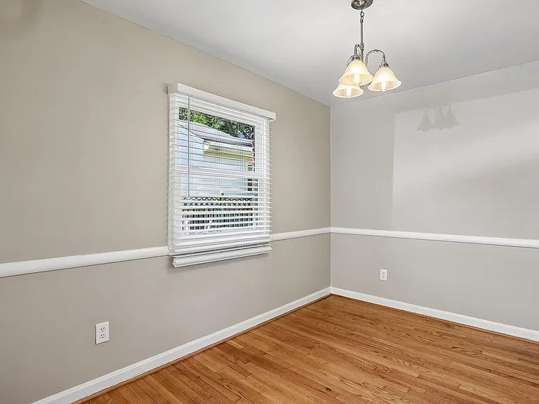 11105 Stillwater Ave — Photo 9