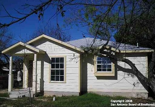 1st image of 443 CONTINENTAL AVE