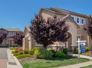 443 N Orinda Ct, Mountain House, CA 95391