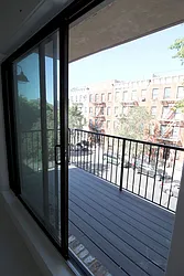 Rented by Elite NY Holdings