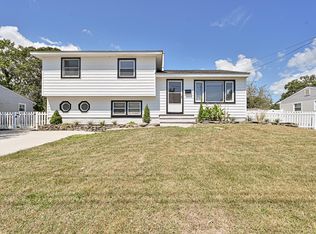 180 Jordan Rd, Somers Point, NJ 08244