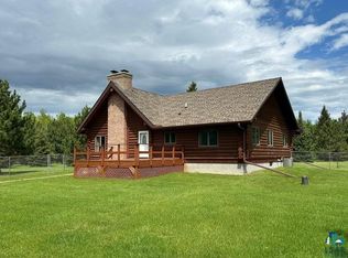 4804 Judd Rd, Gilbert, MN 55741