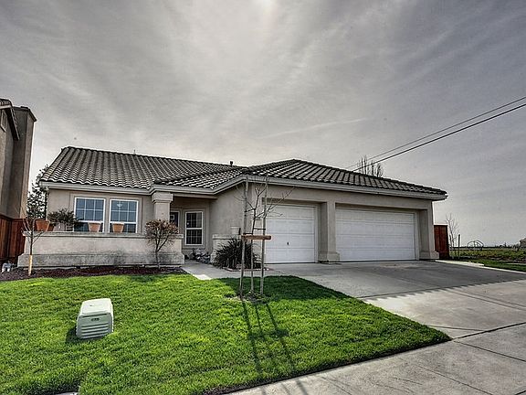 2nd image of 2284 Endeavor Way
