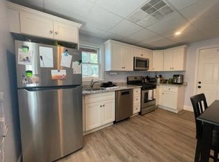 727 E 3rd St #2, Boston, MA 02127