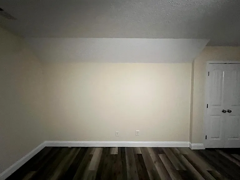 2458 Market Hill Dr — Photo 17