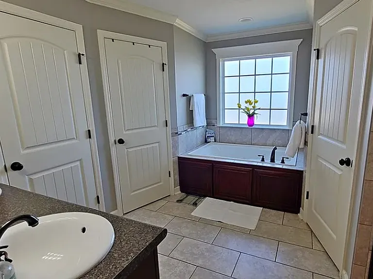 4024 Nelson Hill Pl — Photo 12