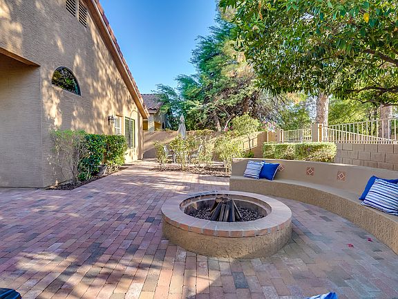 5th image of 15852 N 51st St