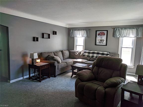 4th image of 3113 Ingleside Dr