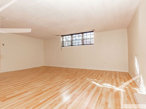 internal_unit_photo_0.5