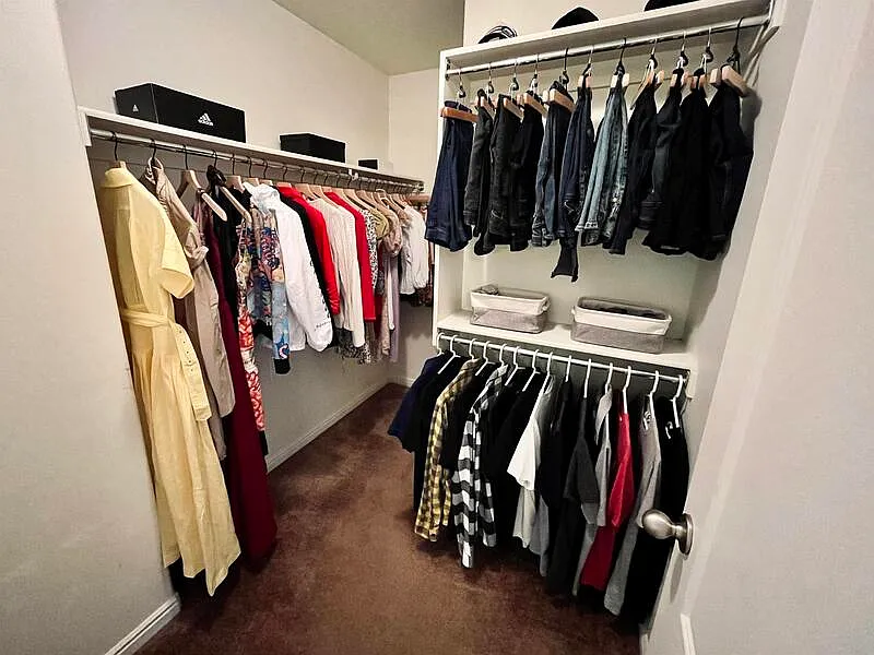 3 bed, 2.5 bath, $1,995 — Photo 4