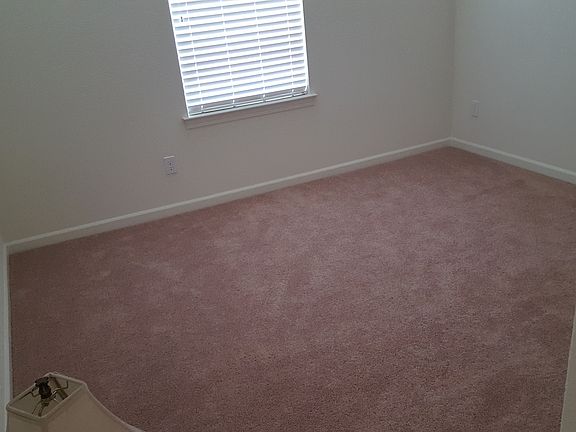 3rd image of 9540 Madora Way
