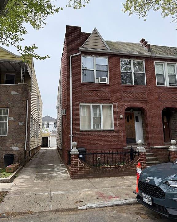 1st image of 2040 71st St