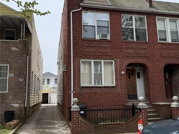 2040 71st St, Brooklyn, NY 11204