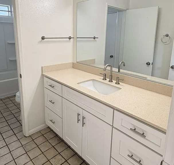 24151 High Knob Rd #G — Photo 17