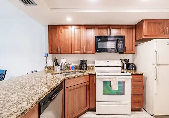 600 Neapolitan Way #457 — Photo 5