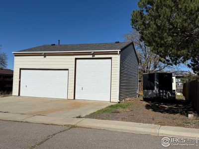 1216 Mackay Ct, Dacono, CO, 80514