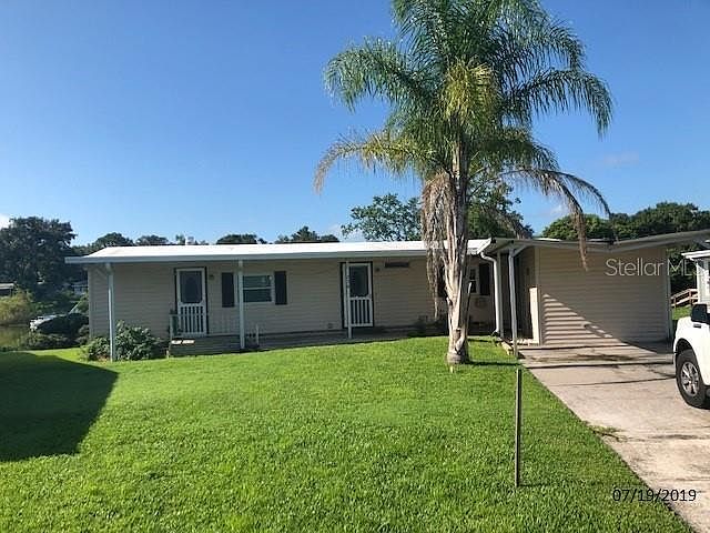 1st image of 2055 S Floral Ave