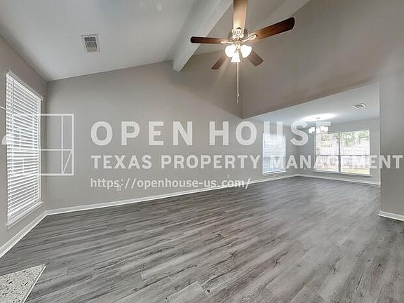 5th image of 14334 Cypress Valley Dr