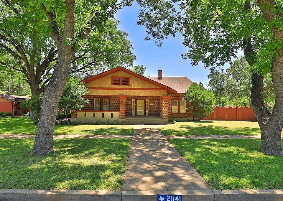 1st image of 2041 S 8th St
