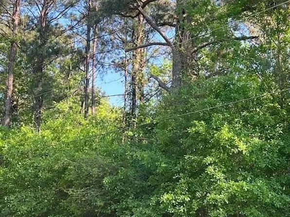 0 Raehyo Ln, Folsom, LA 70437