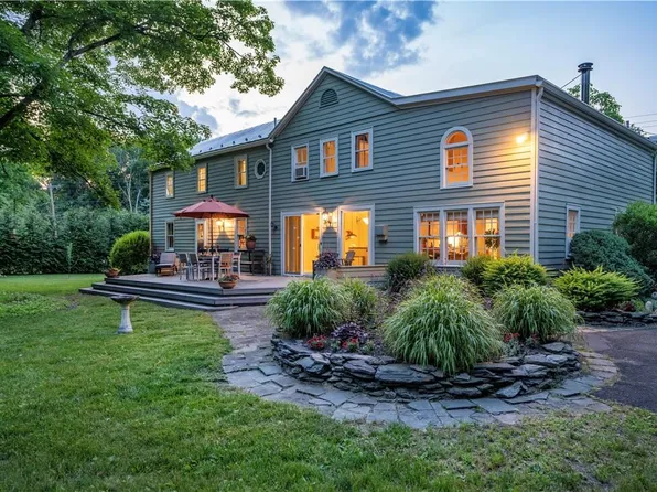 722 County Route 2, Elizaville, NY 12523