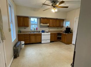 1015 Brook St, Scranton, PA 18505