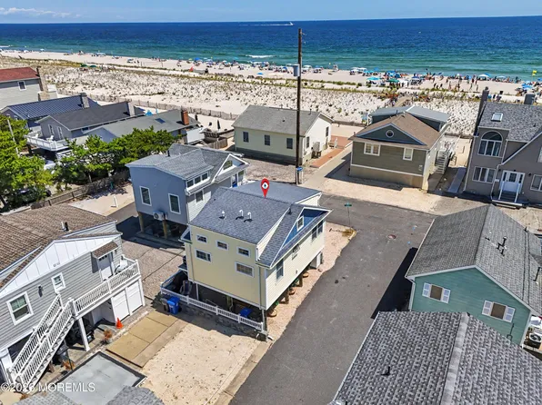 3181 Ocean Road, Lavallette, NJ 08735