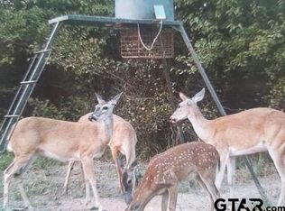 2779 Rs Cres #1490, Pt, TX 75472