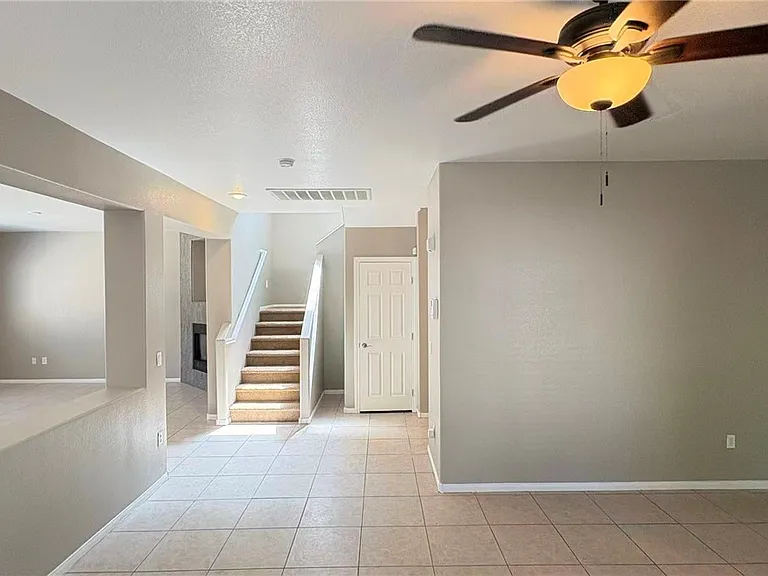 3152 Rabbit Creek Dr — Photo 4
