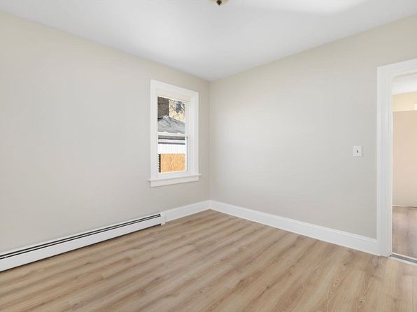 providence-rhode-island-65925950 picture