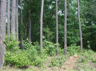 234 Rivers Edge Dr, Conway, SC 29526