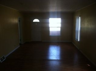 2425 6th St, Muskegon Heights, MI 49444