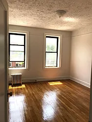 Rented by Vass Stevens Group