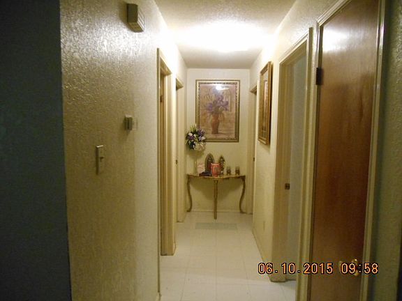 2nd image of 111 Mira Flores Ave