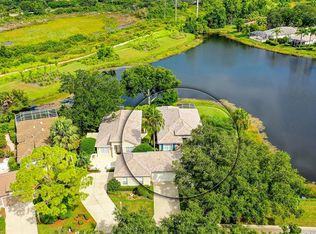 7302 Kensington Ct, University Park, FL 34201