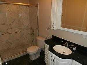 ADDITIONAL PROPERTY PHOTOS.