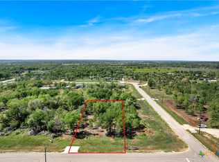 114 Empire St, Elgin, TX 78621