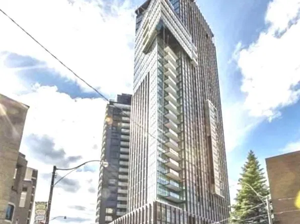 32 Davenport Rd, Toronto, ON