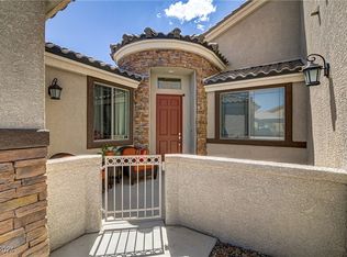 11251 Carson Brook St, Las Vegas, NV 89183