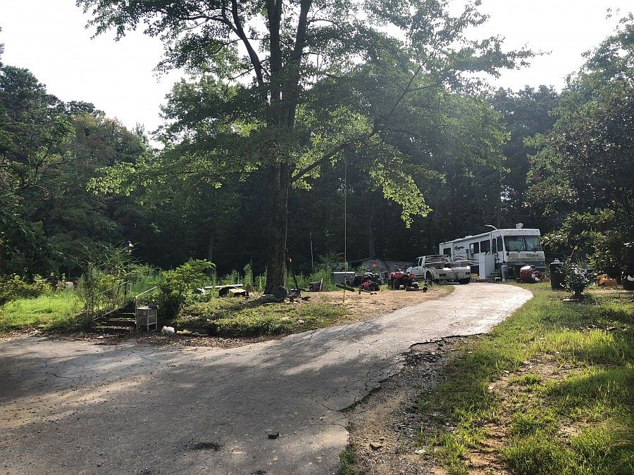 1st image of 3230 Woodmont Dr