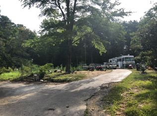 3230 Woodmont Dr, Tuscumbia, AL 35674