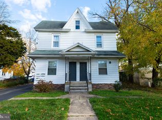 308 N Main St, Glassboro, NJ 08028