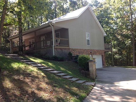 2nd image of 128 Winter Ln Lot 3