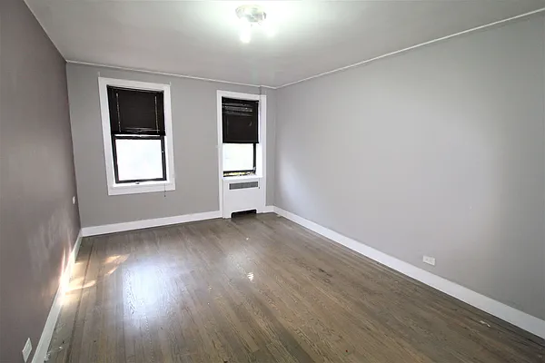 Rented by Bruma Realty LLC | media 15